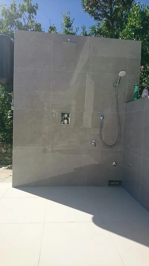 Charming Modern House With The New Swimming Pool - Apartment Maya 1 Trogir