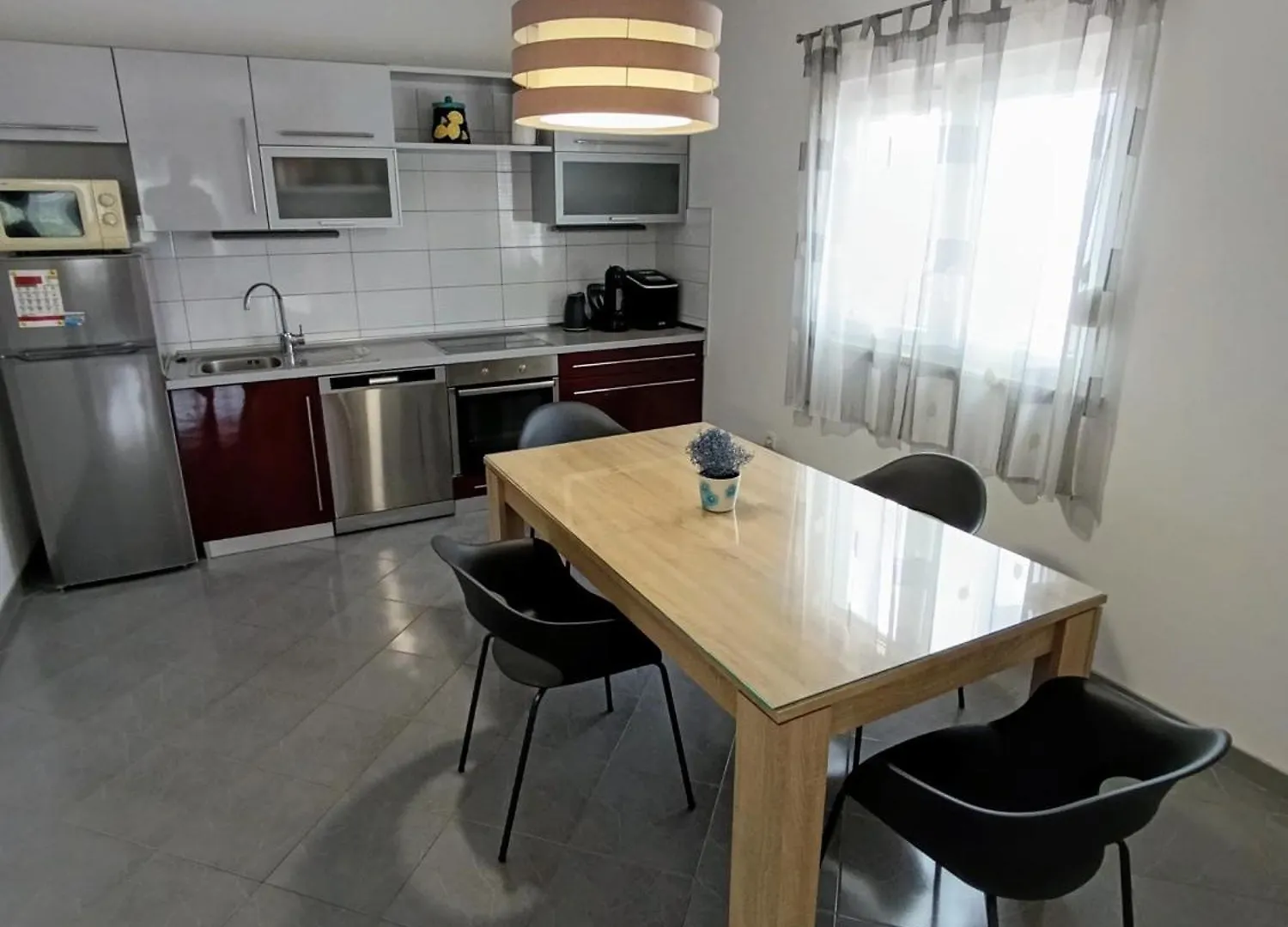Charming Modern House With The New Swimming Pool - Apartment Maya 1 Trogir