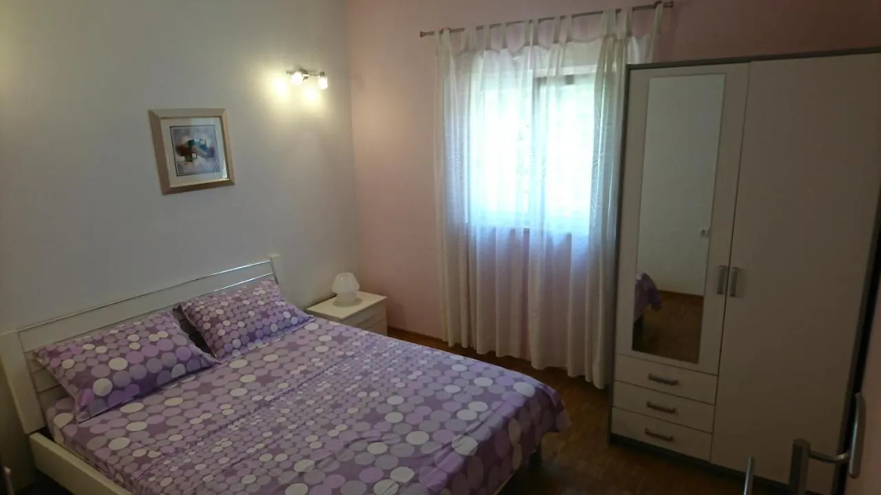 Charming Modern House With The New Swimming Pool - Apartment Maya 1 트로기르 크로아티아